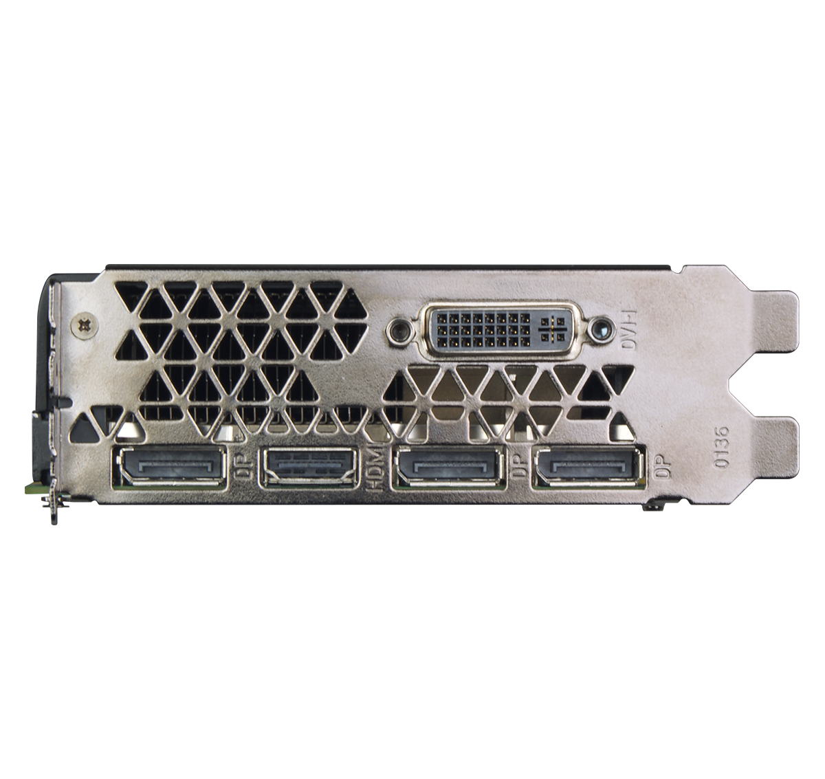 elsa_geforce_gtx_980ti_6gb_se_bracket