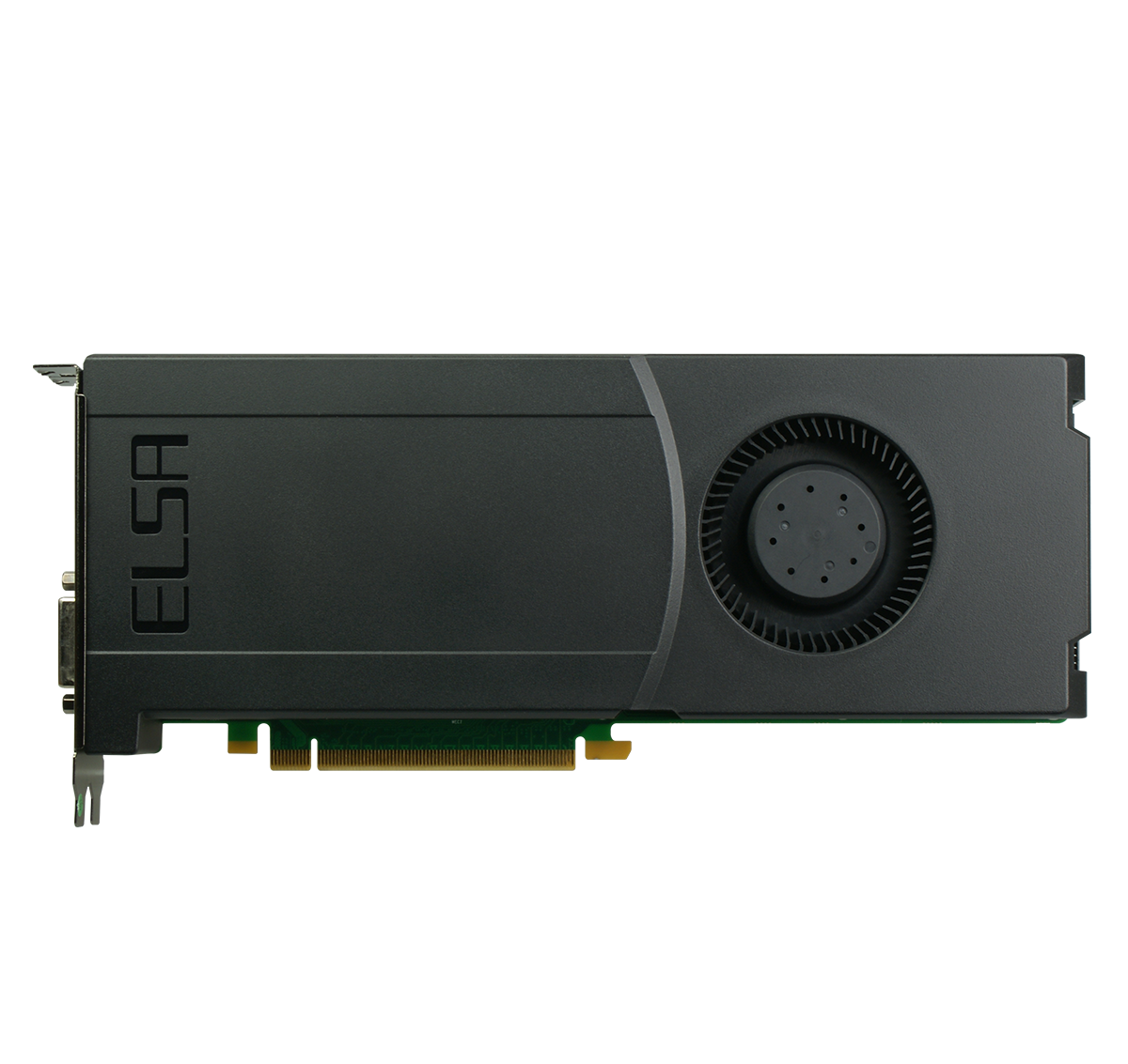 elsa_geforce_gtx_980ti_6gb_se_front