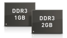 fig_ddr3_1gb