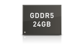 fig_gddr5_24gb