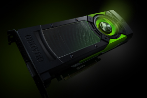 key_visual_nvidia_quadro_m6000_24gb