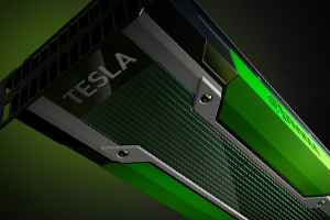 key_visual_tesla_m40_300_200