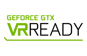 logo_gf_vr_ready