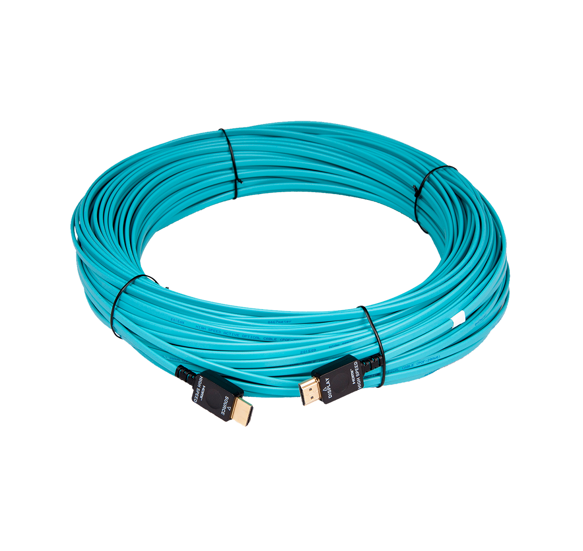 active_connect_hdmi_50m_2