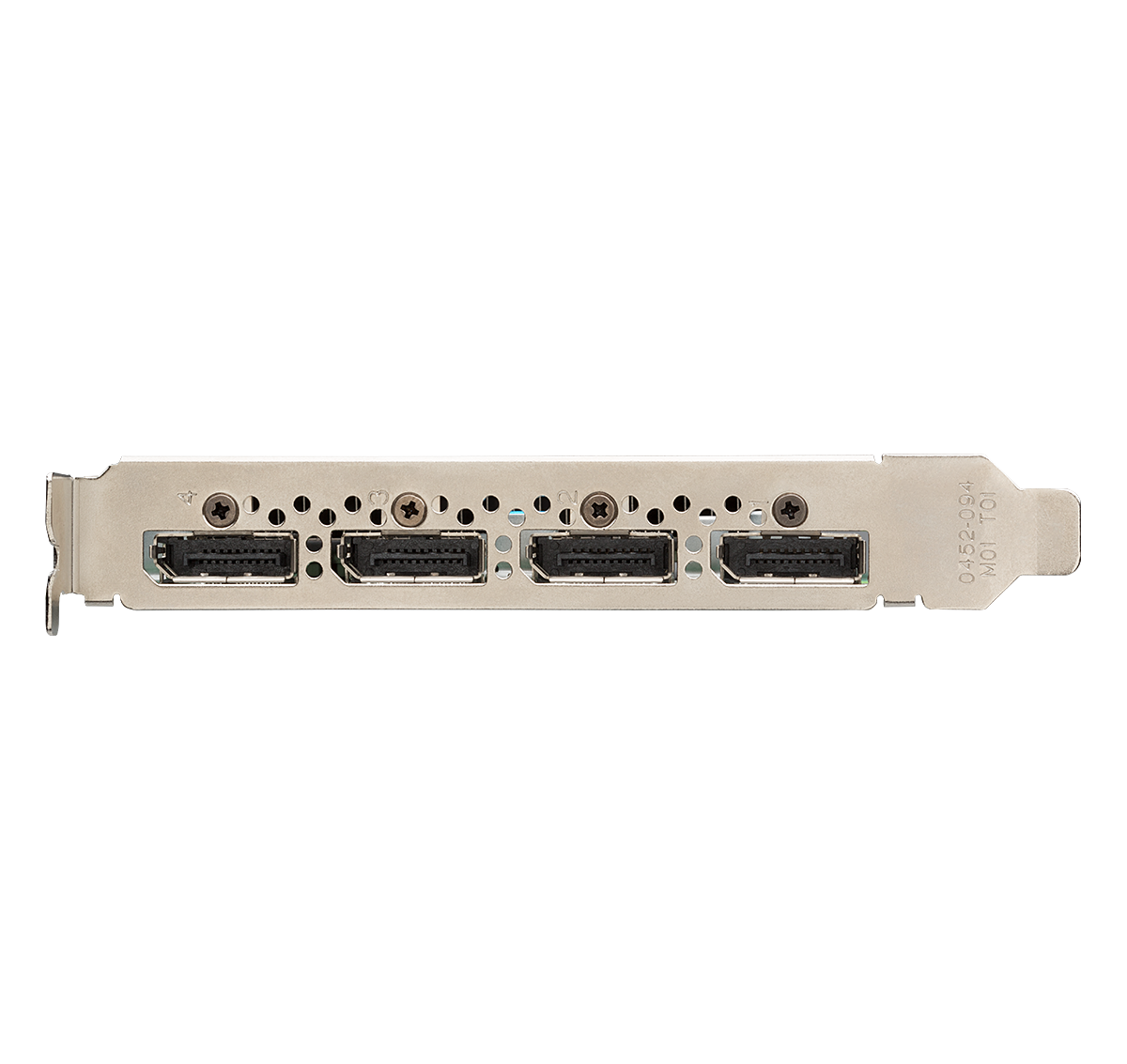 nvidia_quadro_m2000_bracket