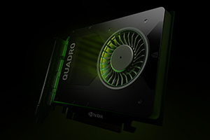 key_visual_nvidia_quadro_m2000
