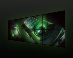 nvidia_mosaic_8disp_image