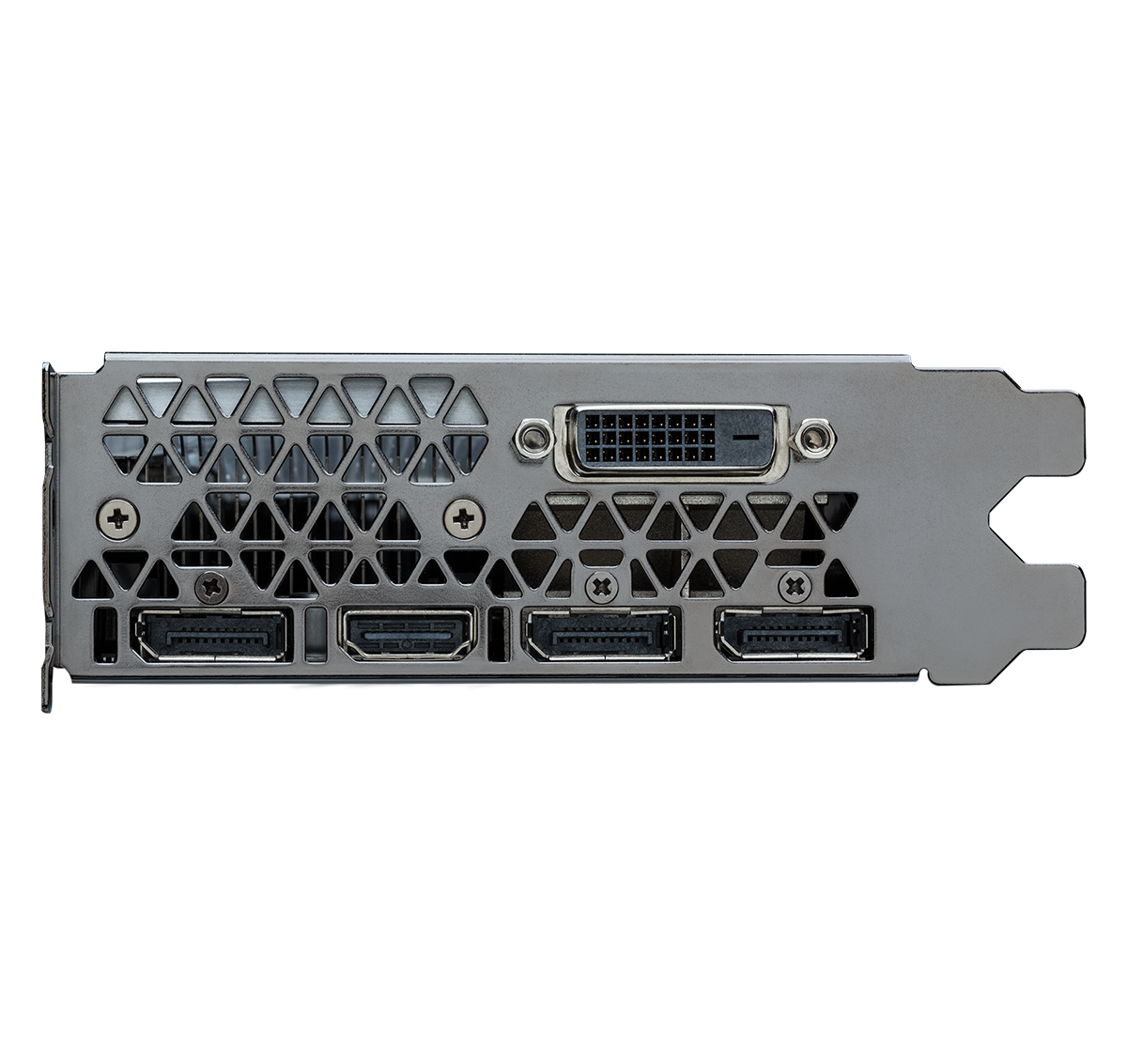 elsa_geforce_gtx_1080_8gb_fe_bracket