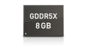 fig_gddr5x_8gb