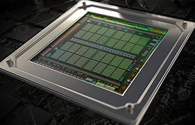 image_new_gpu_die