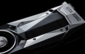 img_fan_gtx_1080_8gb_fe