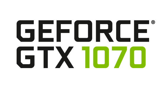 logo_geforce_gtx_1070