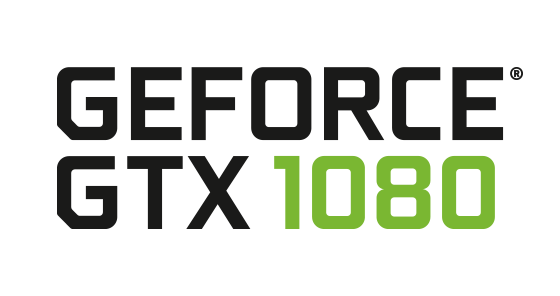 logo_geforce_gtx_1080