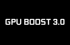 logo_gpu_boost_3.0_