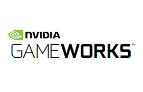 logo_nvidia_gameworks