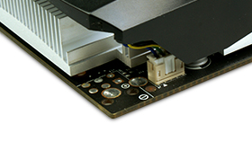 img_no_pcie_6pin_gtx_950
