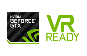 logo_gf_vr_ready_v2