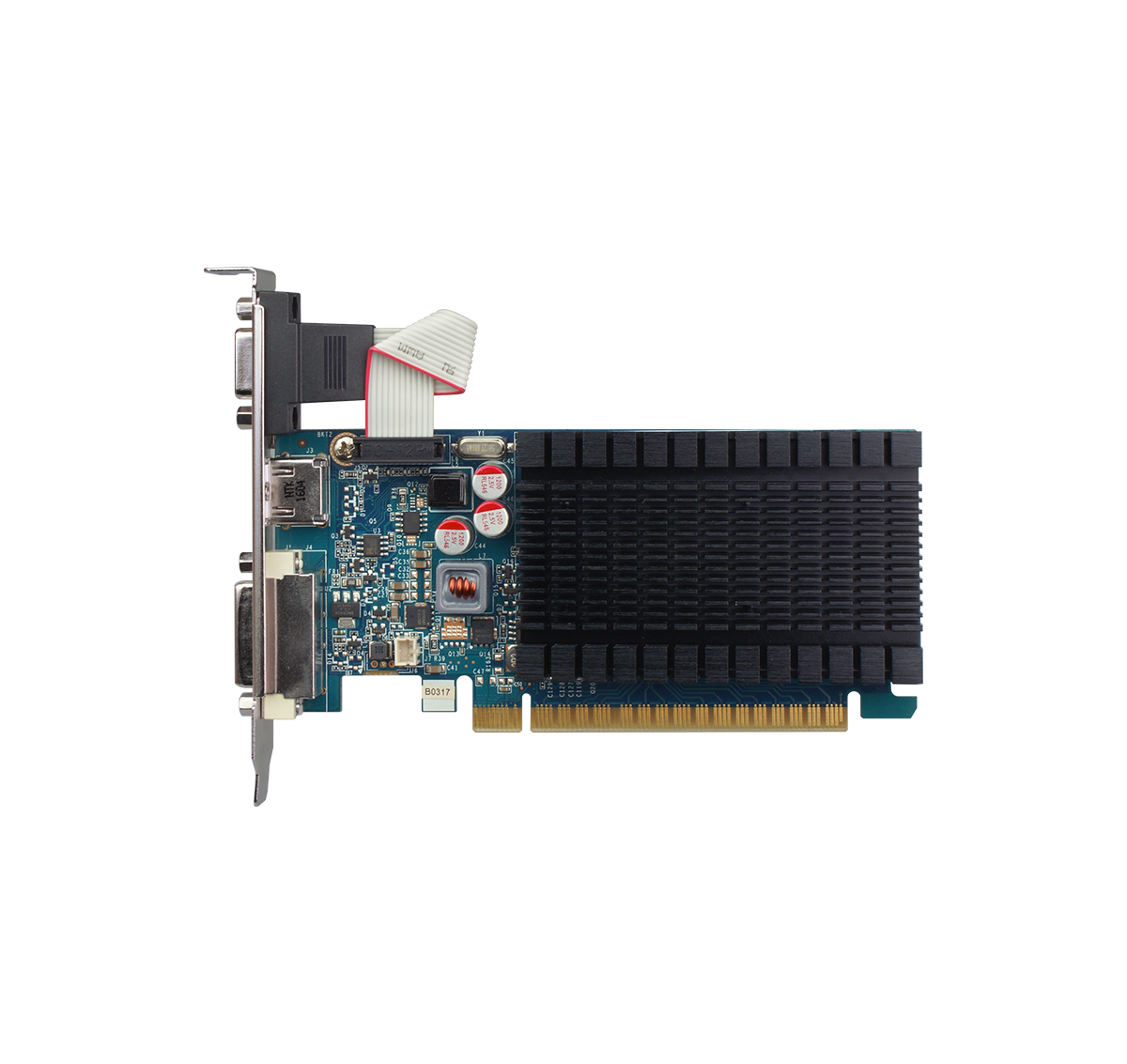 elsa_geforce_gt_710_lp_2gb_passive_front