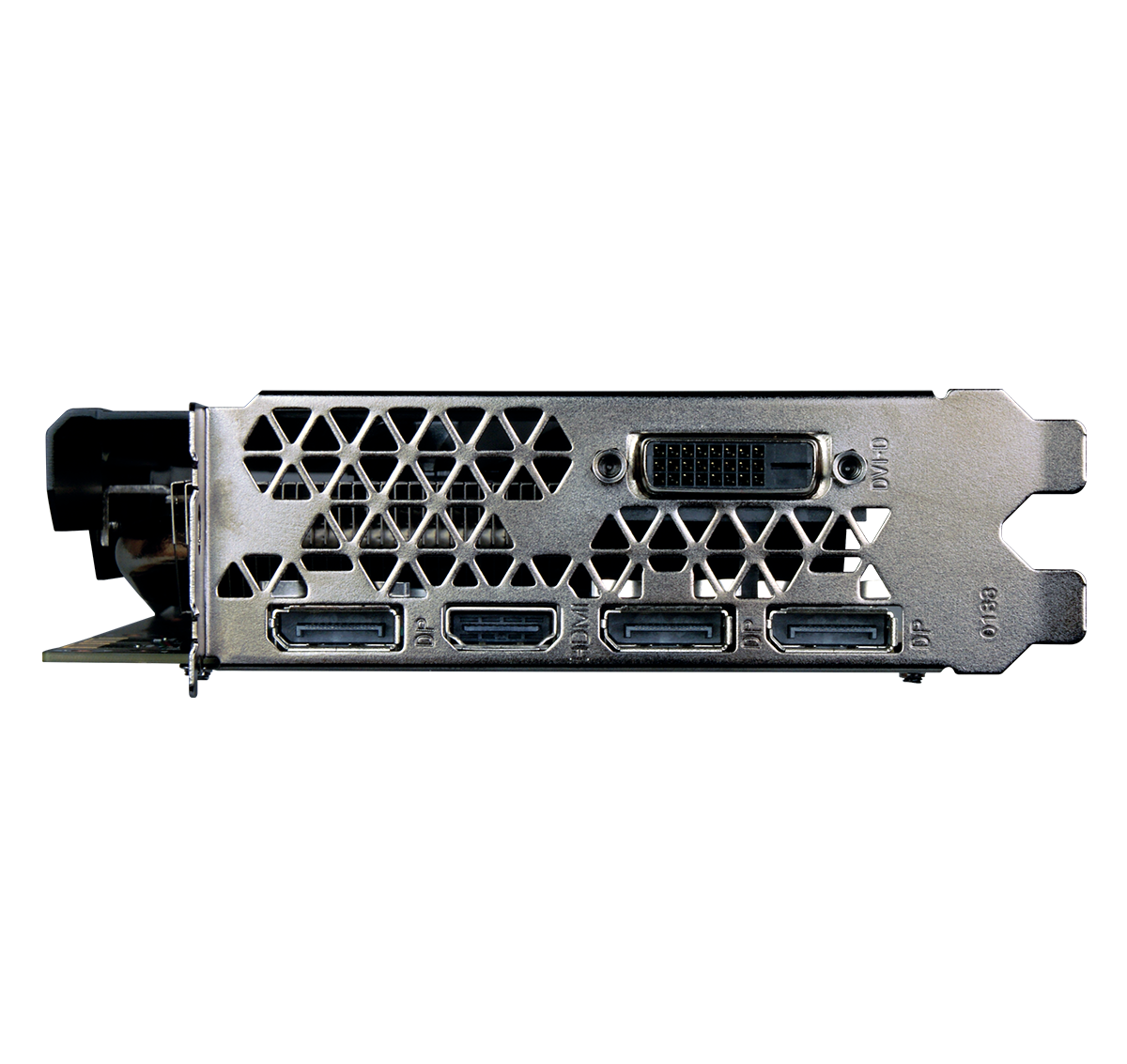 elsa_geforce_gtx_1080_8gb_gladiac_bracket