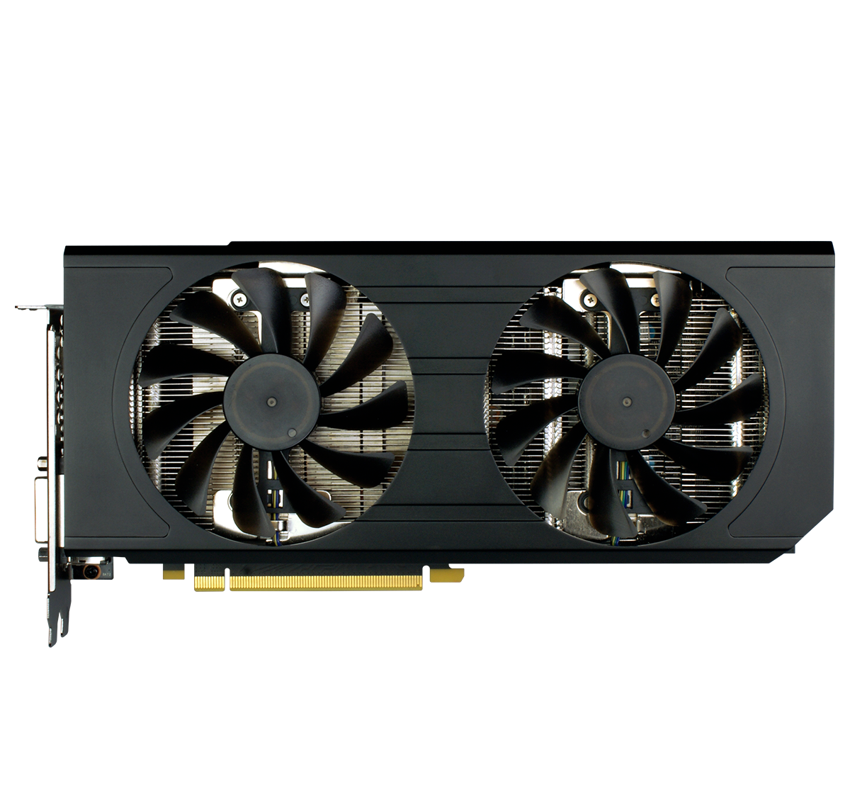 elsa_geforce_gtx_1080_8gb_gladiac_front