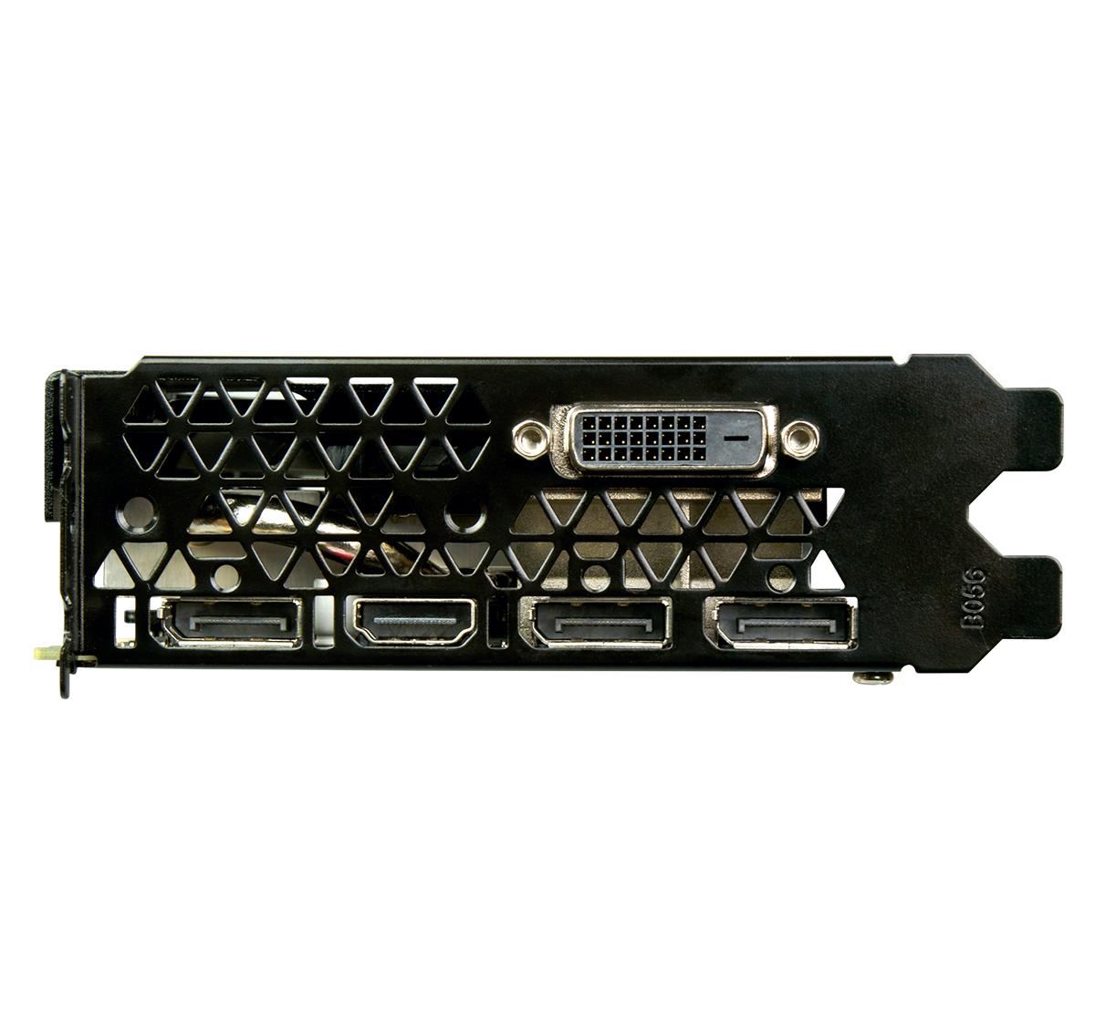 elsa_geforce_gtx_1080_8gb_sac_bracket