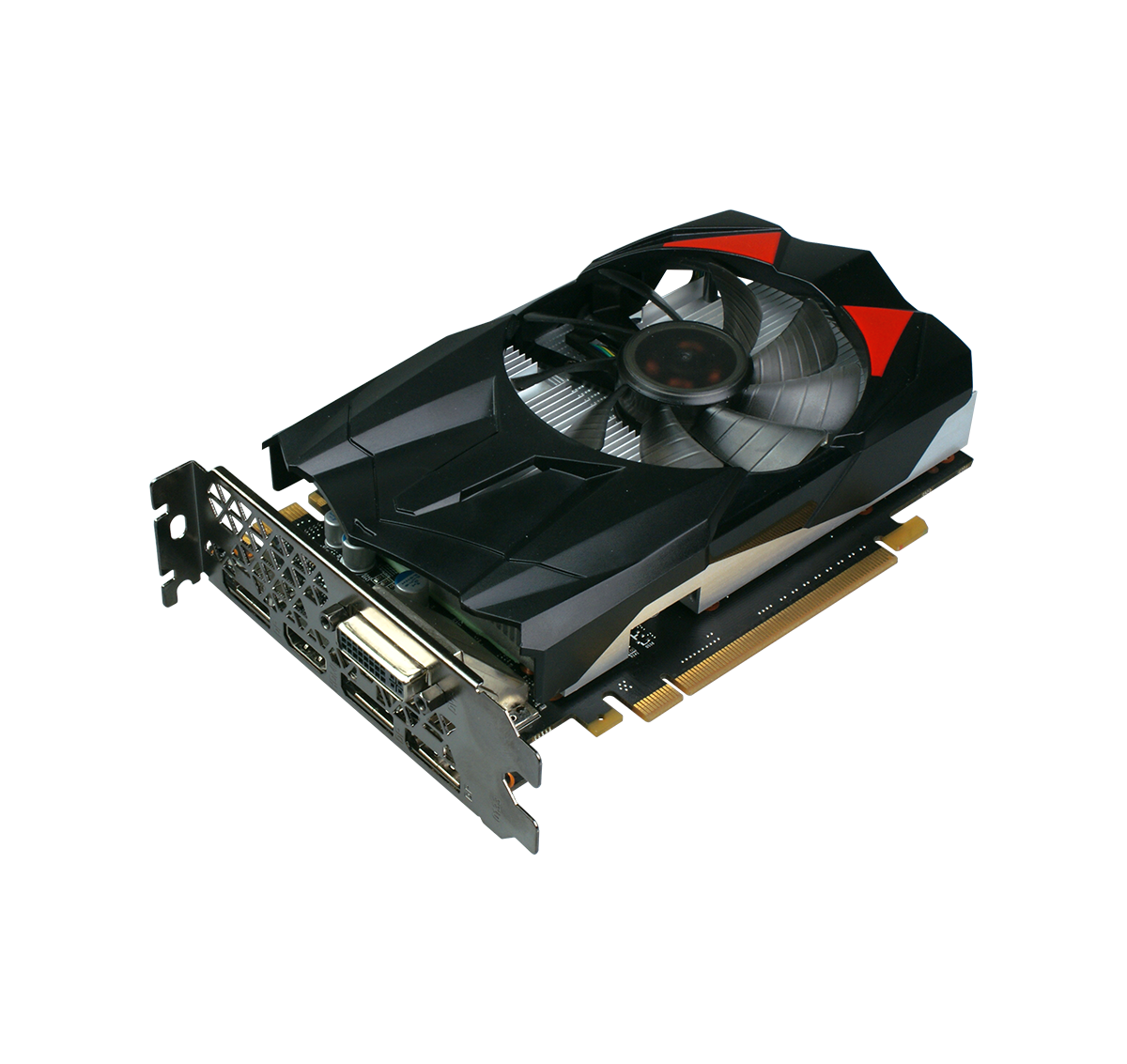 elsa_geforce_gtx_950_2gb_3qtr