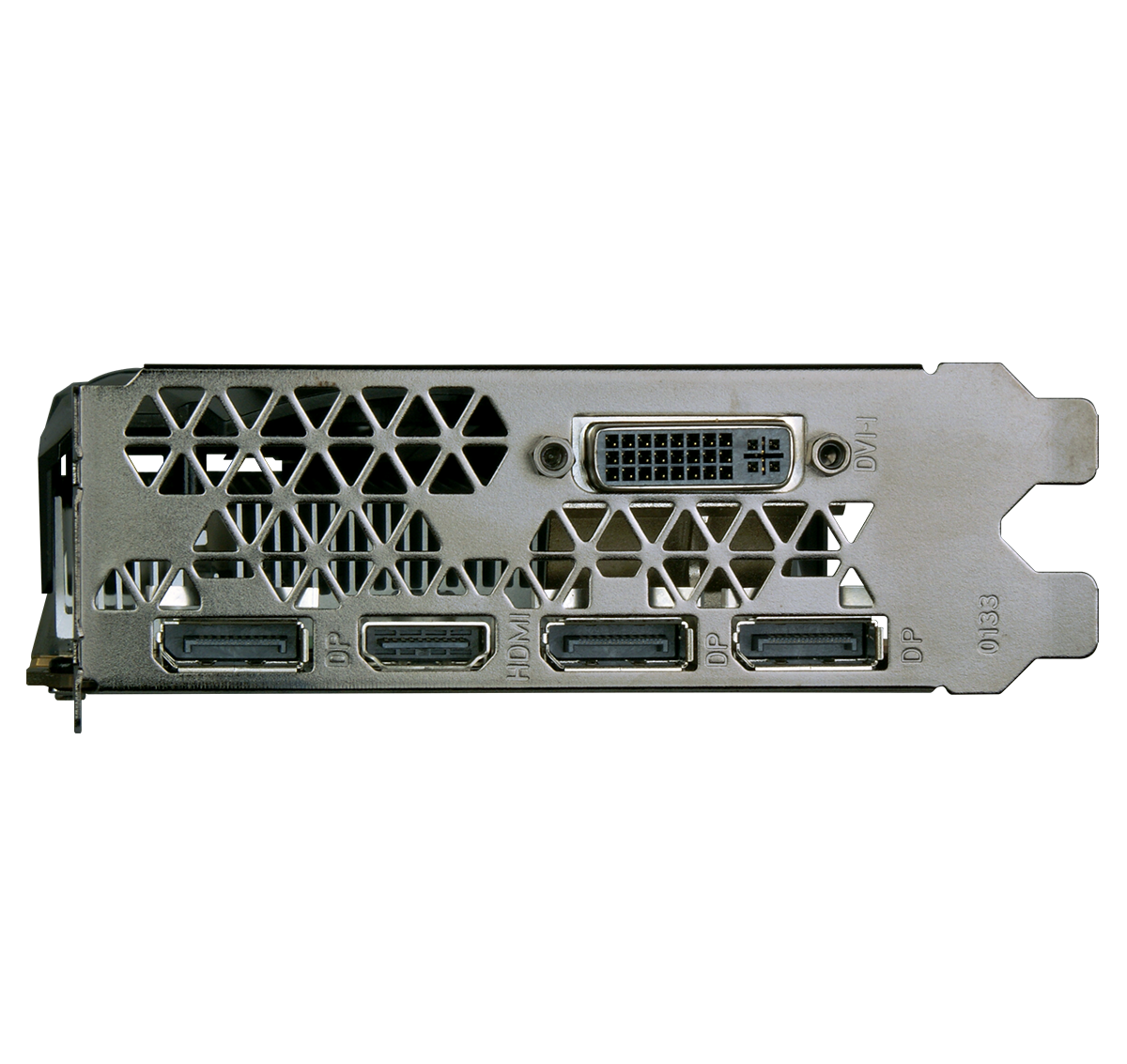 elsa_geforce_gtx_950_2gb_bracket