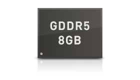 fig_gddr5_8gb