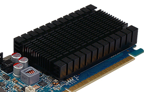 img_fan_gt710_lp_2gb_passive