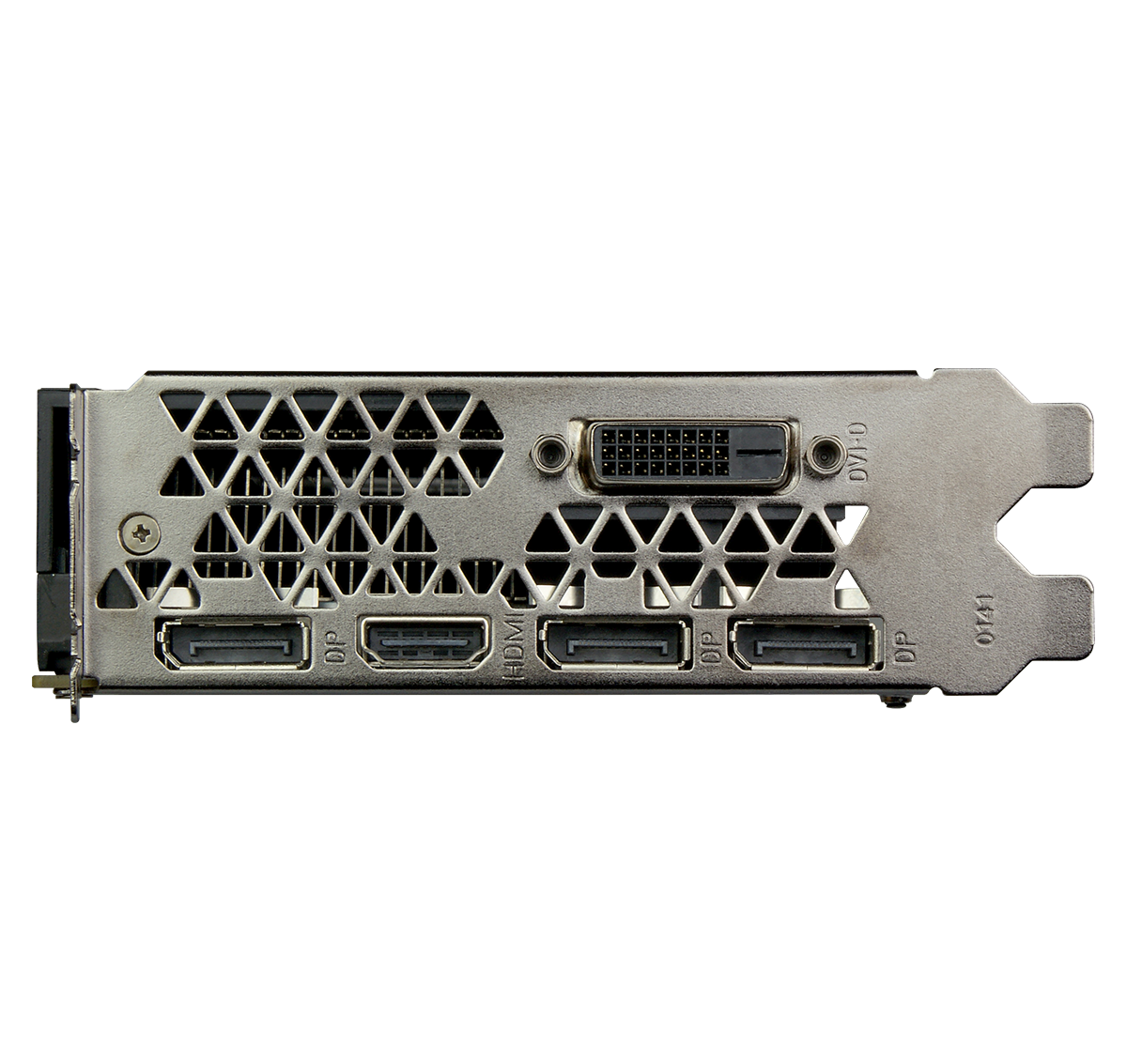 elsa_geforce_gtx_1080_8gb_st_bracket