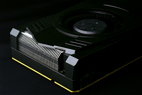 gtx1080_st_fan_bottom