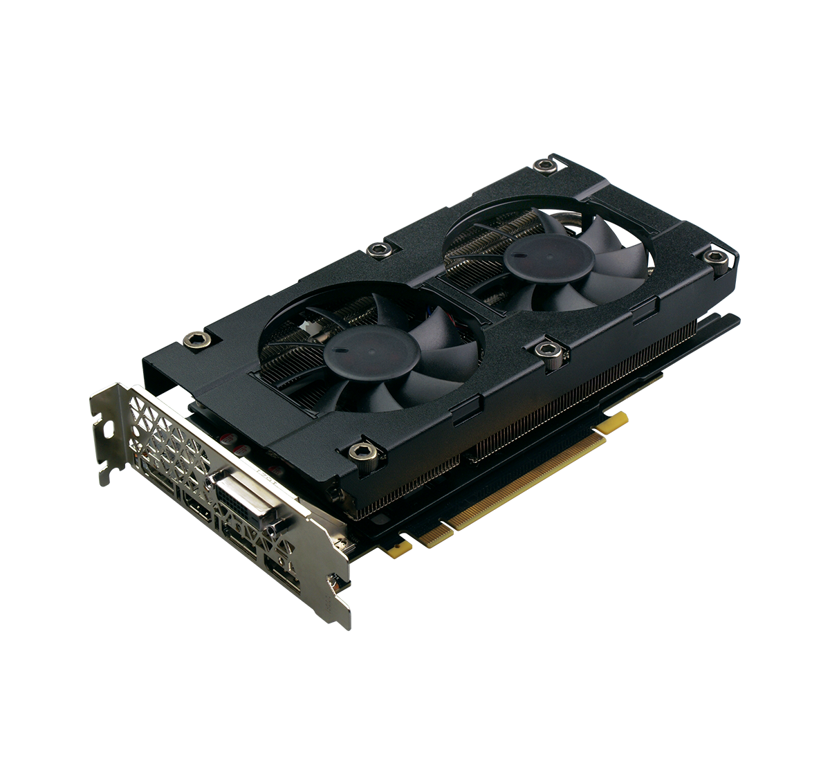 elsa_geforce_gtx_1060_sac_3qtr