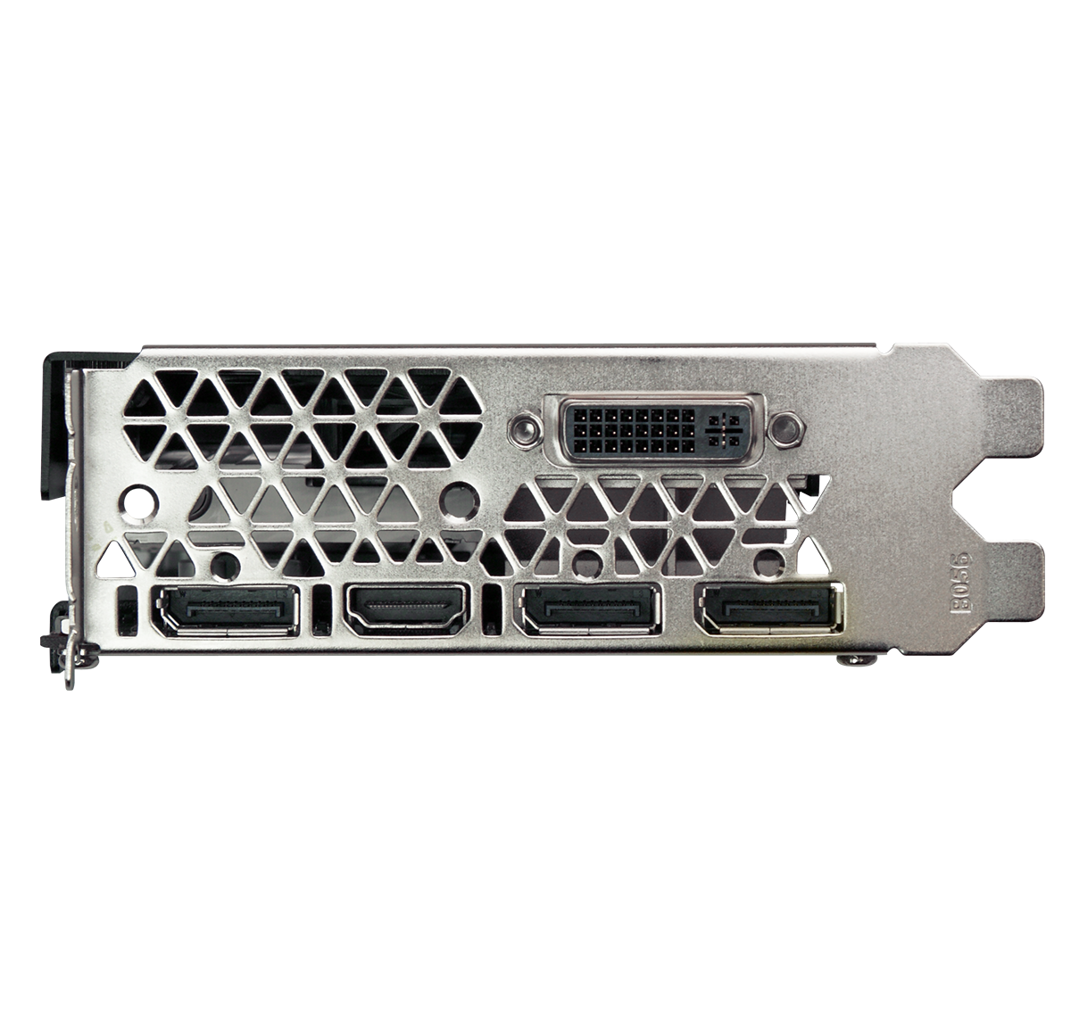 elsa_geforce_gtx_1060_sac_bracket