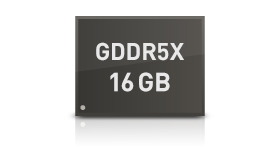 fig_gddr5x_16gb