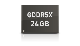 fig_gddr5x_24gb