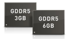 fig_gddr_3g_6g