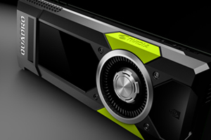 key_visual_nvidia_quadro_p5000