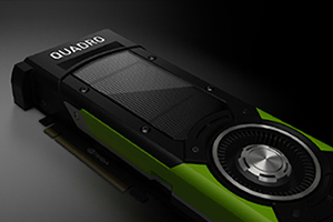 key_visual_nvidia_quadro_p6000