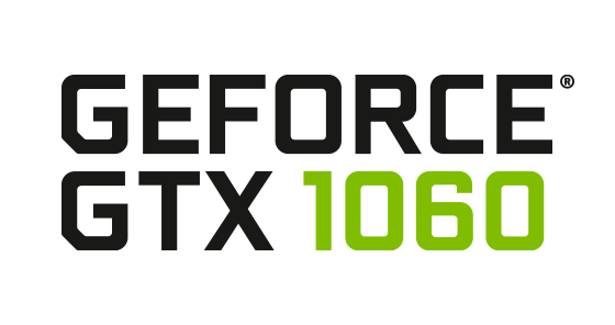 logo_geforce_gtx_1060
