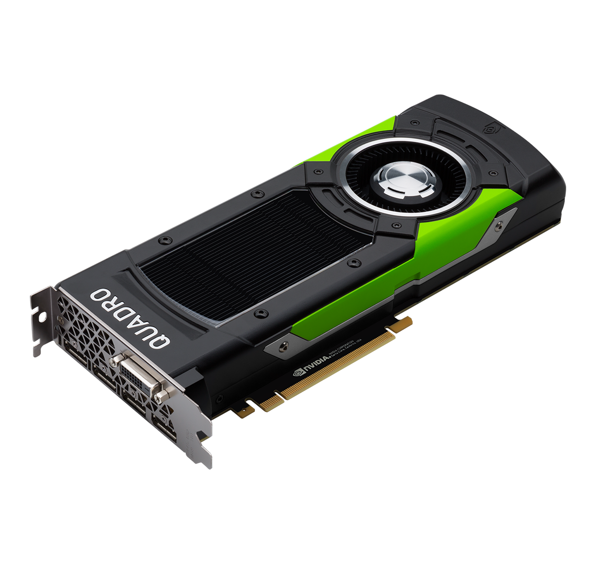nvidia_quadro_p6000_3qtr