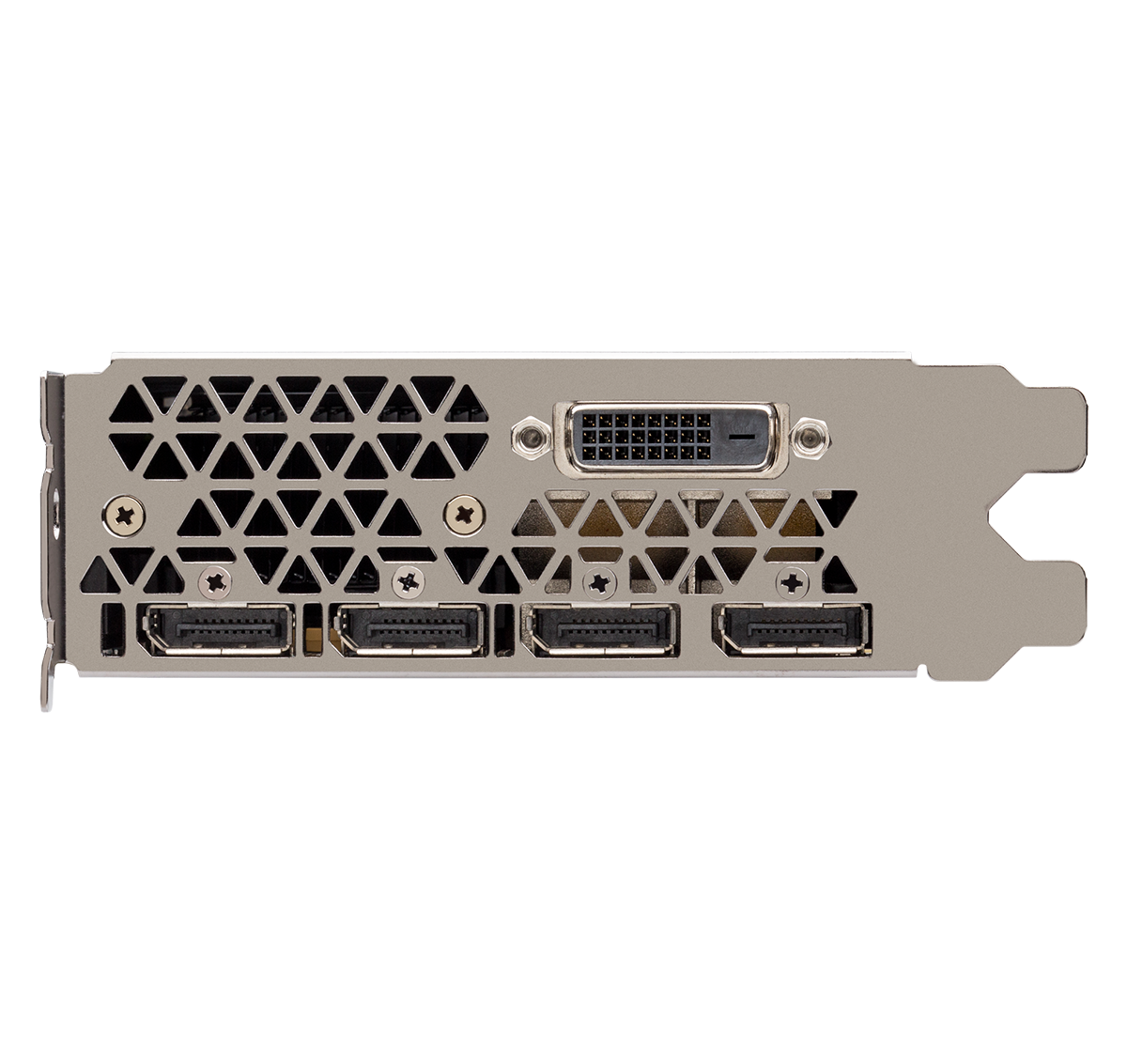nvidia_quadro_p6000_bracket