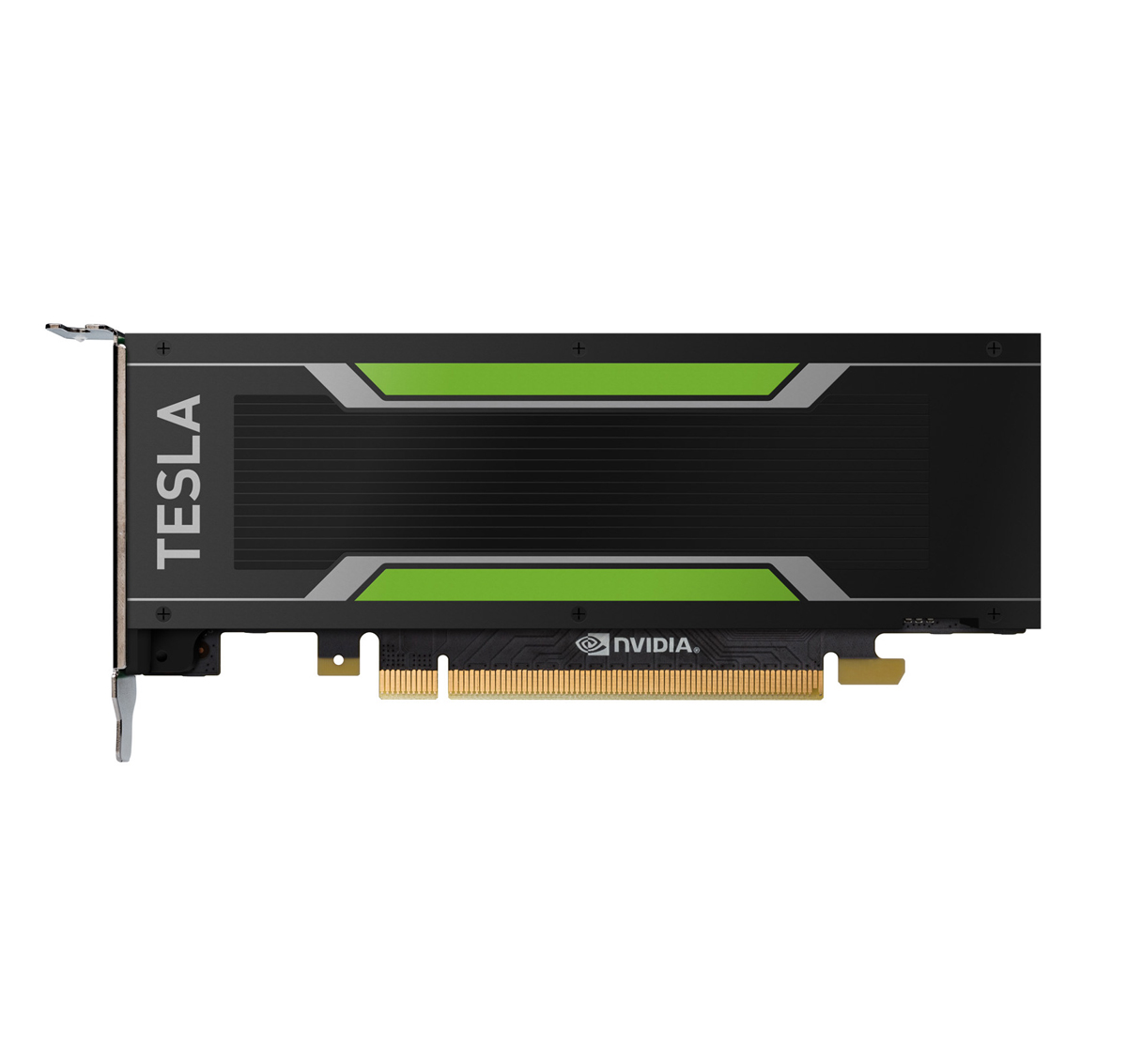 nvidia_tesla_m4_3qtr