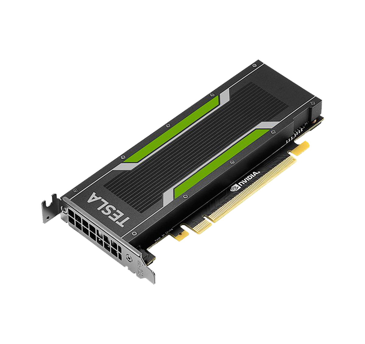 nvidia_tesla_p4_3qtr_s