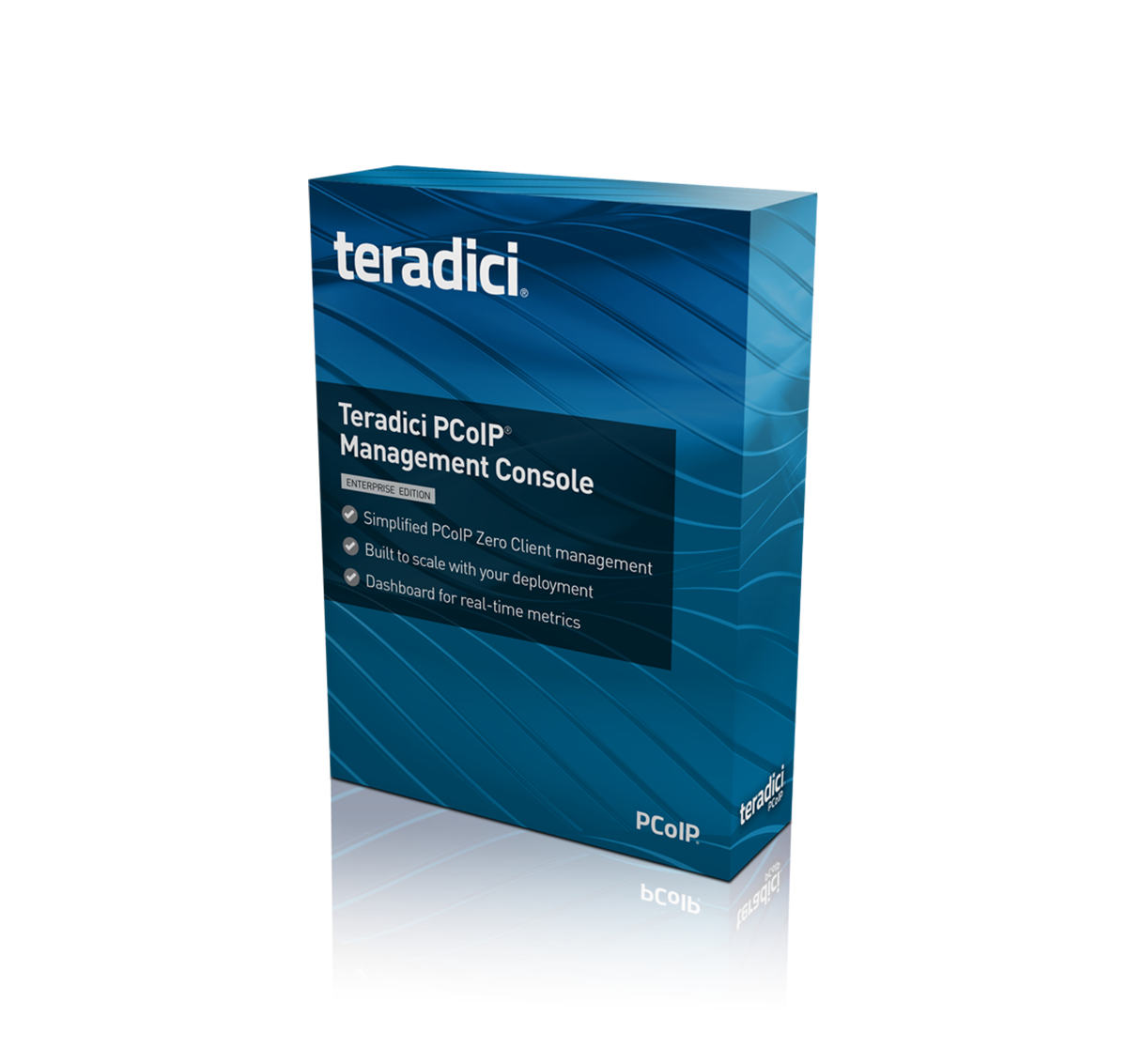 pcoip_management_onsole_box_2