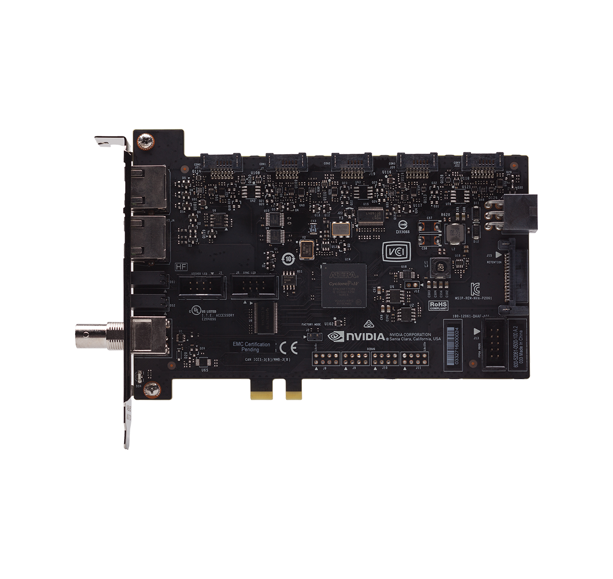quadro_sync_2_front