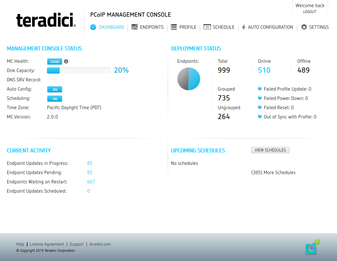 teradisi_mc_dashboard_2.0.0