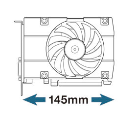 img_single_sac_board_size