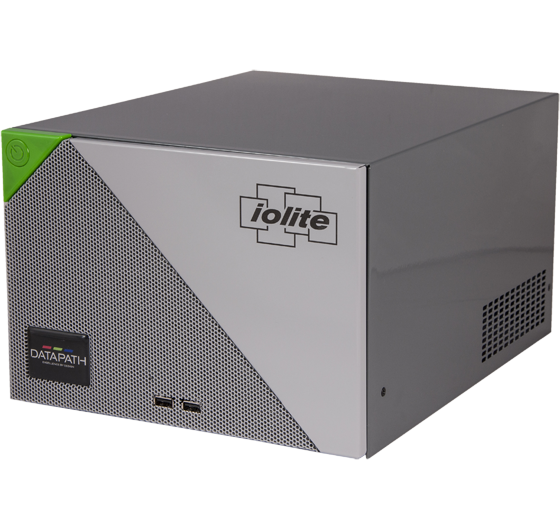 iolite600_controller_l