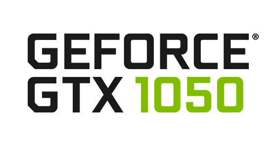 logo_geforce_gtx_1050