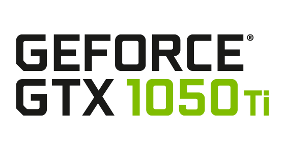 logo_geforce_gtx_1050ti